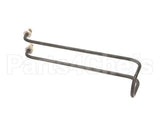 111727 Newco Element,Assembly,2000W,240V