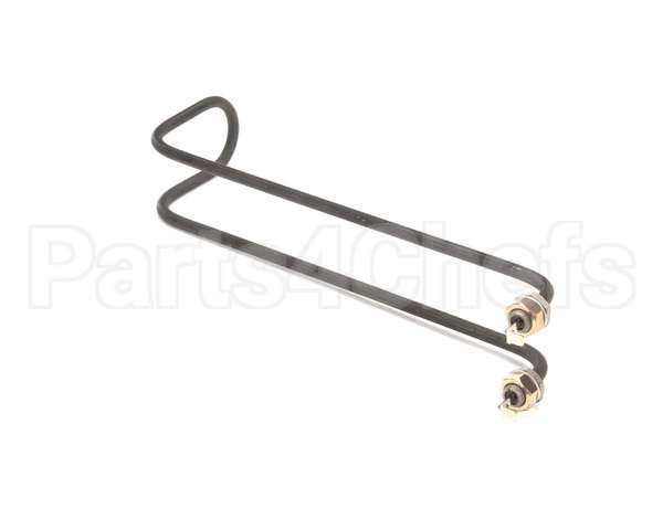 111727 Newco Element,Assembly,2000W,240V