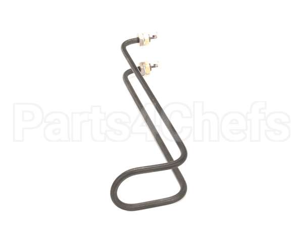 111727 Newco Element,Assembly,2000W,240V