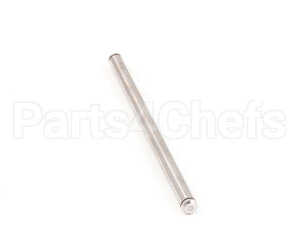 11176.0004 Bunn Pin,Pivot .106 Dia X 2.440 Lg