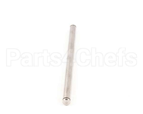 11176.0004 Bunn Pin,Pivot .106 Dia X 2.440 Lg
