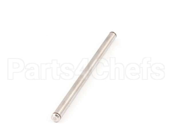11176.0004 Bunn Pin,Pivot .106 Dia X 2.440 Lg