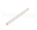 11176.0004 Bunn Pin,Pivot .106 Dia X 2.440 Lg