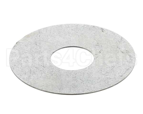 111780 Cleveland Washer;Retainer;Insul.