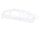 111791 Pvi Ignitor Gasket