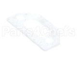111791 Pvi Ignitor Gasket