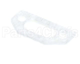111791 Pvi Ignitor Gasket