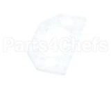 111791 Pvi Ignitor Gasket