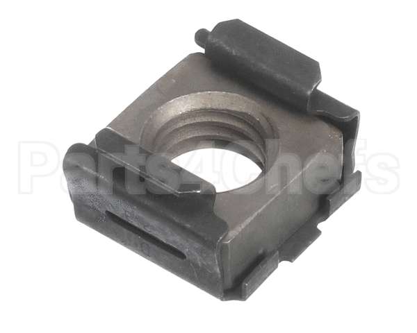 111798 Cleveland Nut,Cage,1/2-13