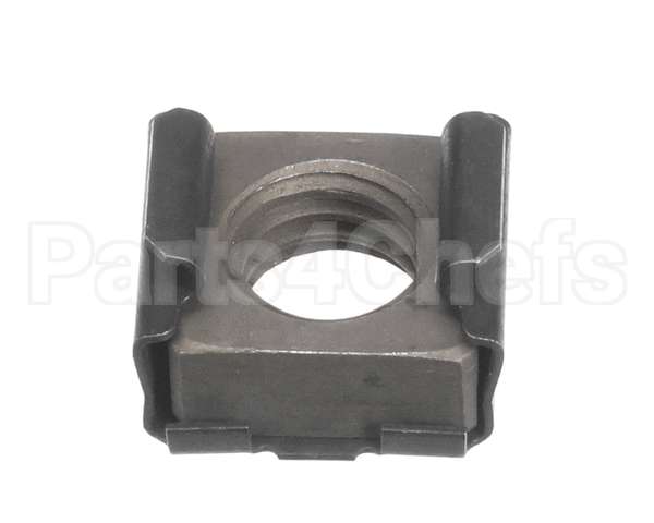 111798 Cleveland Nut,Cage,1/2-13