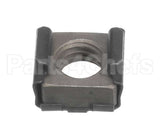 111798 Cleveland Nut,Cage,1/2-13