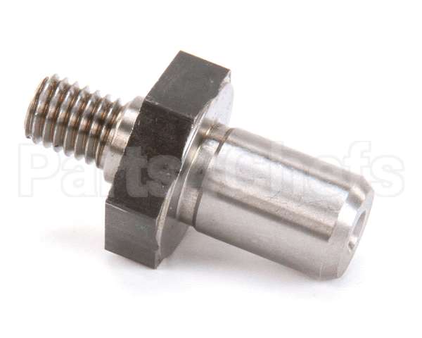 1118 Globe Sprocket Stud