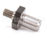 1118 Globe Sprocket Stud
