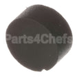 11181302 Quality Espresso Dowel, Tap Rod (Bag O