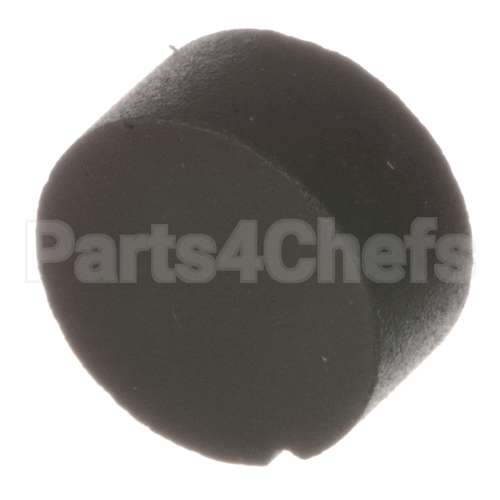 11181302 Quality Espresso Dowel, Tap Rod (Bag O