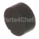 11181302 Quality Espresso Dowel, Tap Rod (Bag O