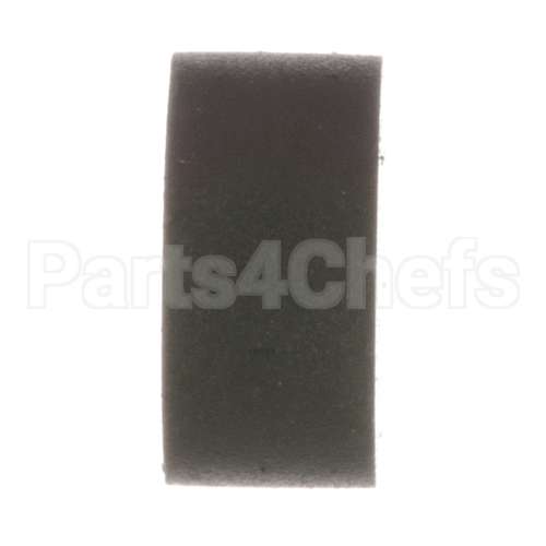 11181302 Quality Espresso Dowel, Tap Rod (Bag O