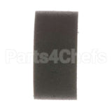 11181302 Quality Espresso Dowel, Tap Rod (Bag O