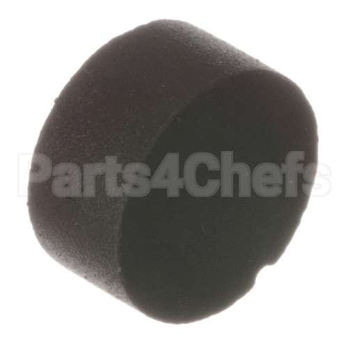 11181302 Quality Espresso Dowel, Tap Rod (Bag O
