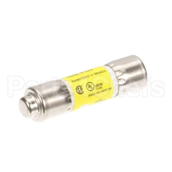 111821 Compatible Champion Fuse Lpcc-3 600V Time Delay