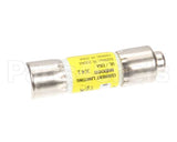 111821 Champion - Moyer Diebel Fuse Lpcc-3 600V Time Delay