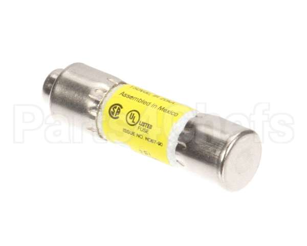 111821 Champion - Moyer Diebel Fuse Lpcc-3 600V Time Delay