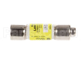 111822 Champion - Moyer Diebel Fuse Lpcc-5 600V Time Delay