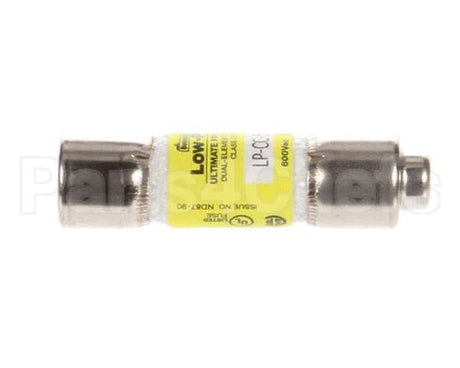 111822 Champion - Moyer Diebel Fuse Lpcc-5 600V Time Delay