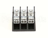 111833 Champion - Moyer Diebel Input Terminal Block 175A 3Pol