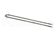 111846 Gold Medal Products 120W Element