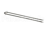 111846 Gold Medal Products 120W Element