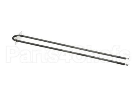 111846 Gold Medal Products 120W Element