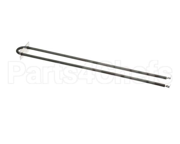 111846 Gold Medal Products 120W Element