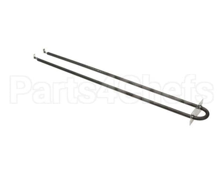 111846 Gold Medal Products 120W Element