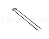 111846 Gold Medal Products 120W Element