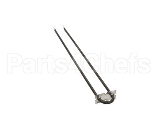 111846 Gold Medal Products 120W Element