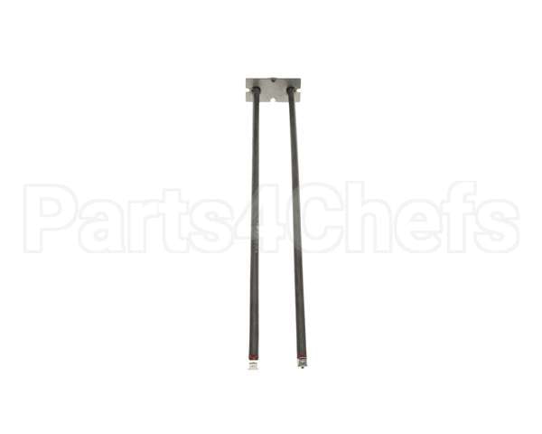 111846 Gold Medal Products 120W Element