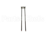 111846 Gold Medal Products 120W Element
