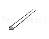 111846 Gold Medal Products 120W Element