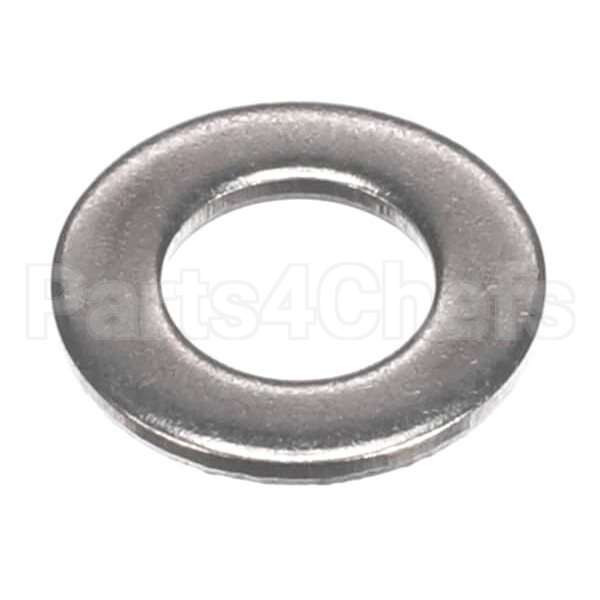 11185 Compatible Blakeslee Washer