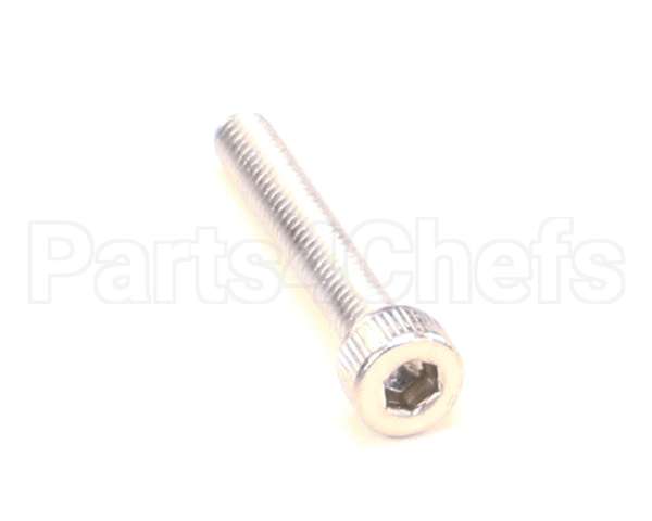 11185 Fisher Screw Socket M4 X 25Mm