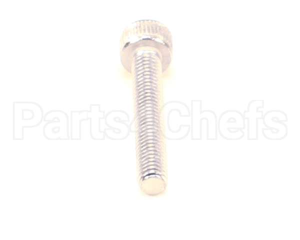 11185 Fisher Screw Socket M4 X 25Mm