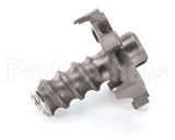 11185.0001 Bunn Burr Auger Rotor/Spring Ay, Hd
