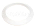 111851 Gold Medal Products Roller Seal