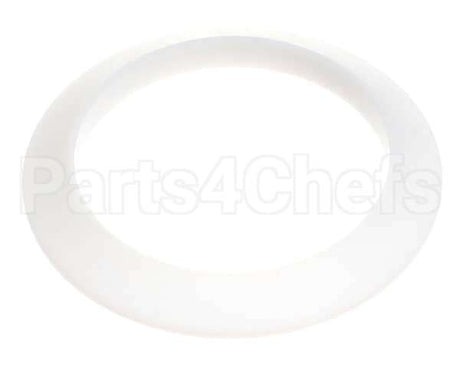 111851 Gold Medal Products Roller Seal