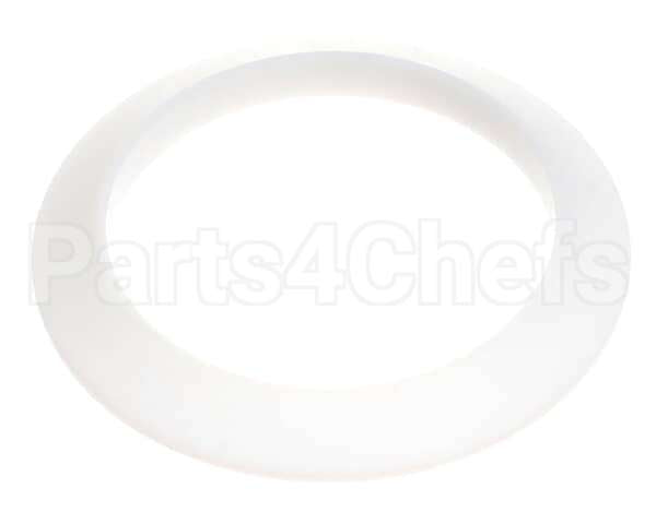 111851 Gold Medal Products Roller Seal