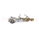 111852 Newco Pds Valve Assembly, Low Flow