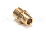 1118531 Cleveland Orifice;1.45Mm;Beckett (0.0570