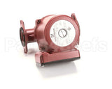 111854 Champion - Moyer Diebel Pump Bronze Imp Flange Mount