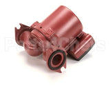 111854 Champion - Moyer Diebel Pump Bronze Imp Flange Mount